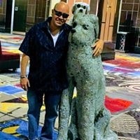 Salboken Cassatto III