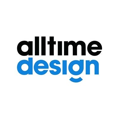 All Time Design
