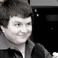 Даниил Евтухов