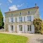 French Villa