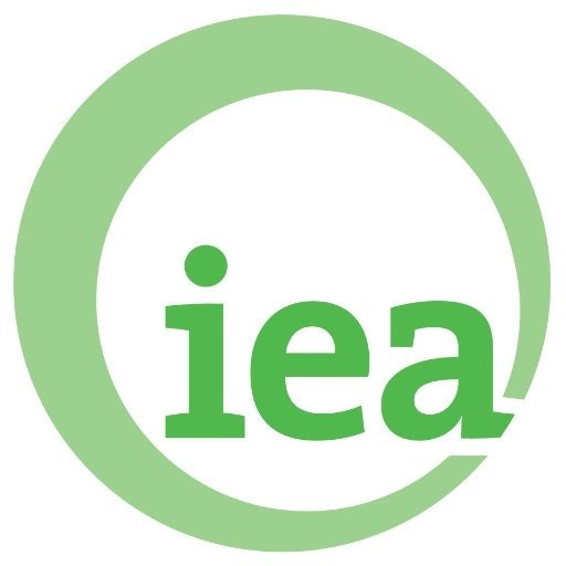 IEA