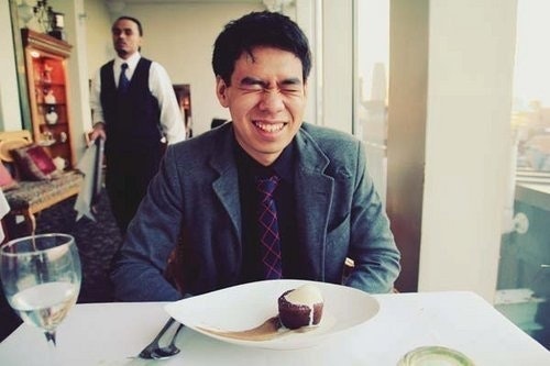 Christopher ChinFong