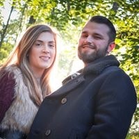 Aurore Martin-Loupy Bridges