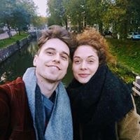 Nicolas De Keersmaeker