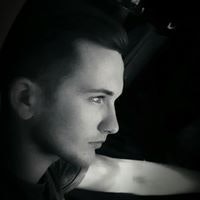 Alexandru Ionuț Mihalcea