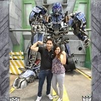 Satakshi Yatharth Naithani