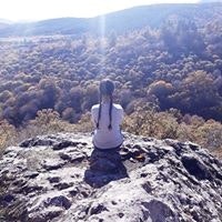 Արփինե Խարազյան