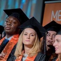 Eyengue Otolo Marlyse