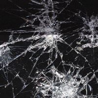 Alejandro Maureira Yanez