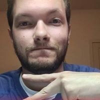 Renatto Octavius MacDomin