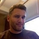 RichardvonKeyserling