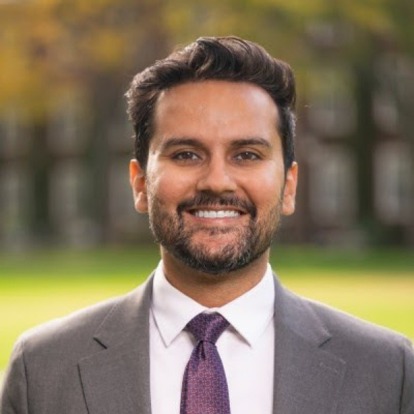 Shekhar Kumar
