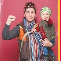 Maura Murphy-Barrosse