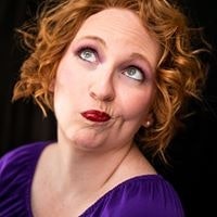 Kayleen Jean Johnson