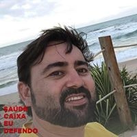 Diego De Medeiros da Silva