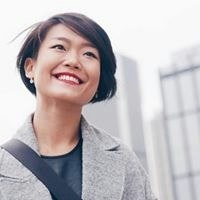 Pew Natthamon Wutilertcharoenwong