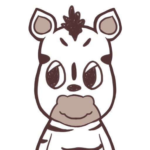 垂水ケイ@Blockchain gamer