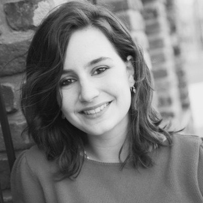 Lindsay Jo Scarpello