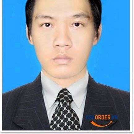 CMO USAOrder Dr.Trung NTT Digital Media