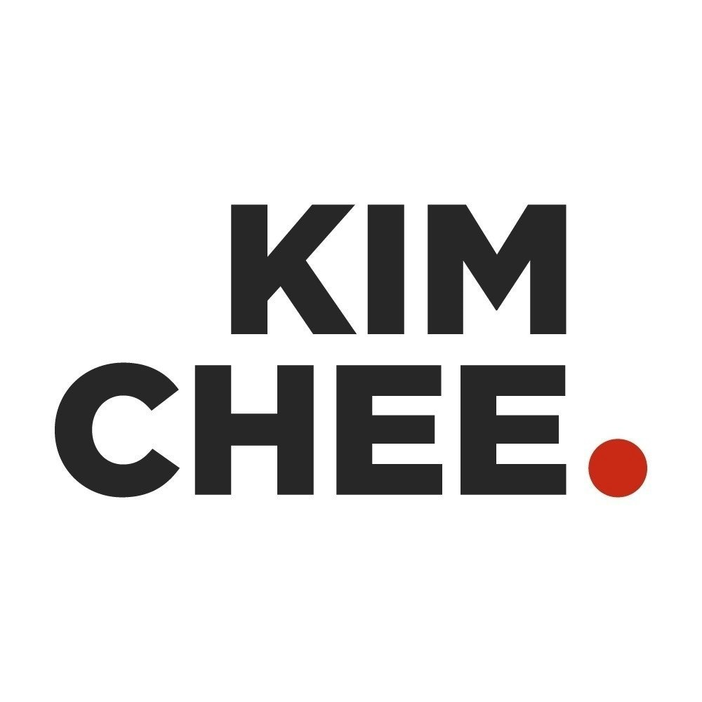 Kimchee