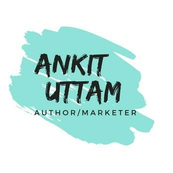 Ankit Uttam