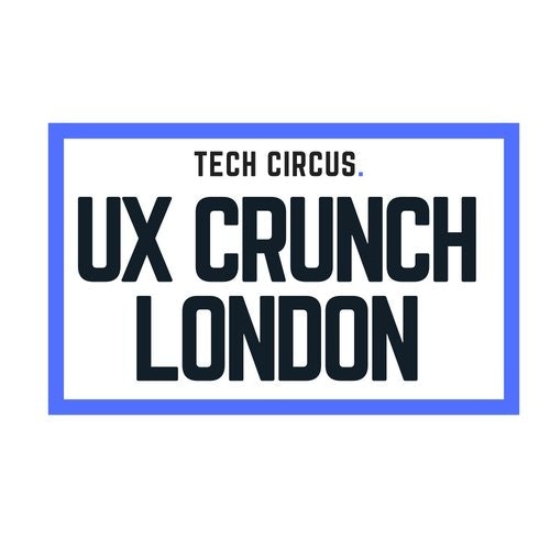 UXcrunch