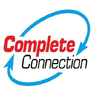 Complete Connection