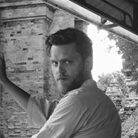 Martin Papesch Huleja