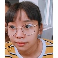 Lê Minh Nhất Phương