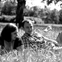 Евгений Гурский