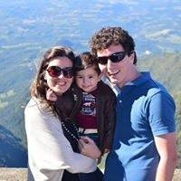 Francisco Hillesheim