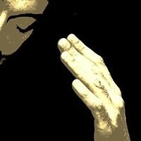 Миљковић Зоран