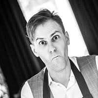 Martynas Radzevičius