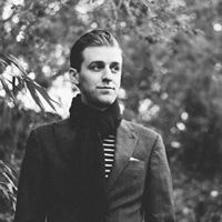 Wilhelm Joys Andersen