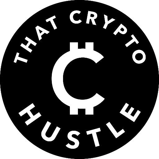 thatcryptohustle