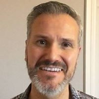 Matt McAllister-Jones