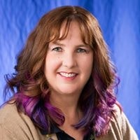 Coral Jennings McGuire