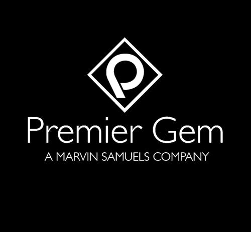 Premier Gem Corp