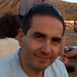 jjo -JuanJoCiarlante