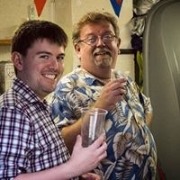 Joseph James Edward Garbett