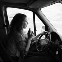 Aly Carlisle-Steinberg