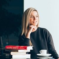 Agnieszka Arkuszewska