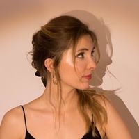 Weronika Drzewińska