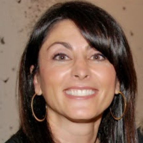 Elizabeth Victoria Sarquis Yunis