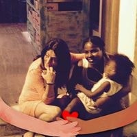 Elizabeth Victoria Sarquis Yunis