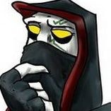 Przemysław Kowalski