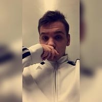 Przemysław Spławski