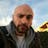 Arthur Baklachyan