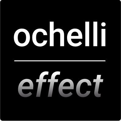 Ochelli
