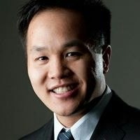 Matthew Ma